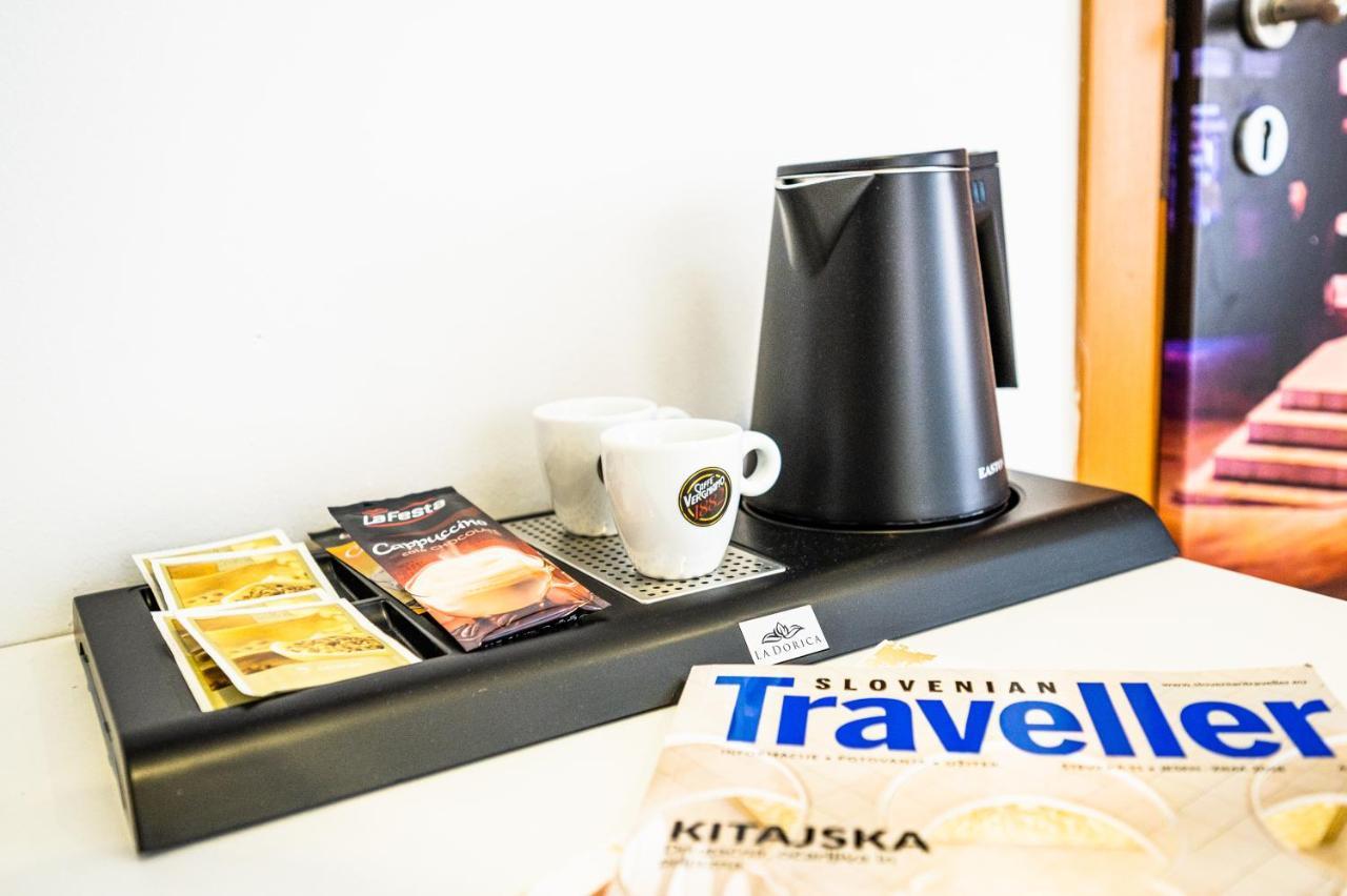 Nortel Boutique - Central Location Hotel Szarajevó Kültér fotó